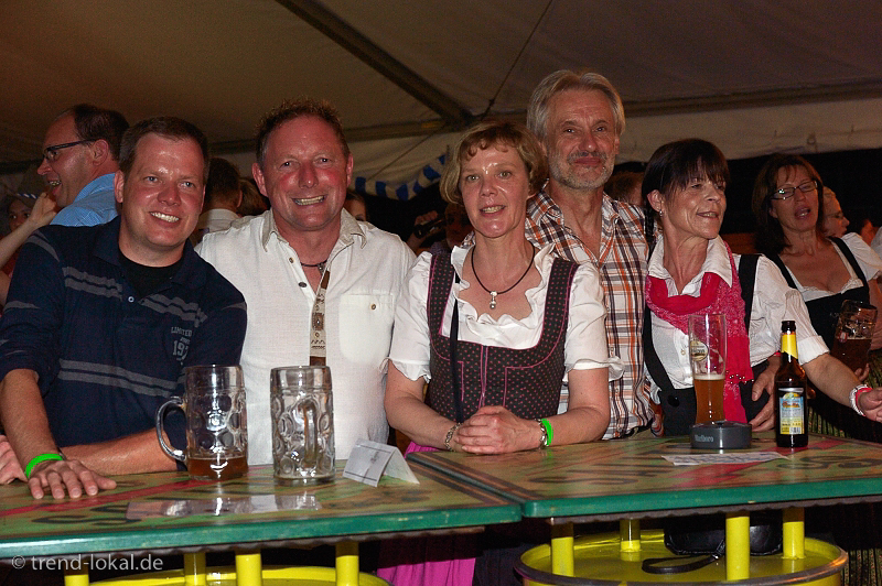 Oktoberfest 2011_NBO6711