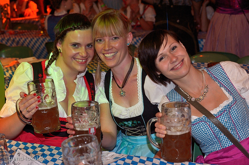 Oktoberfest 2011_NBO6716