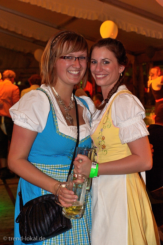 Oktoberfest 2011_NBO6719