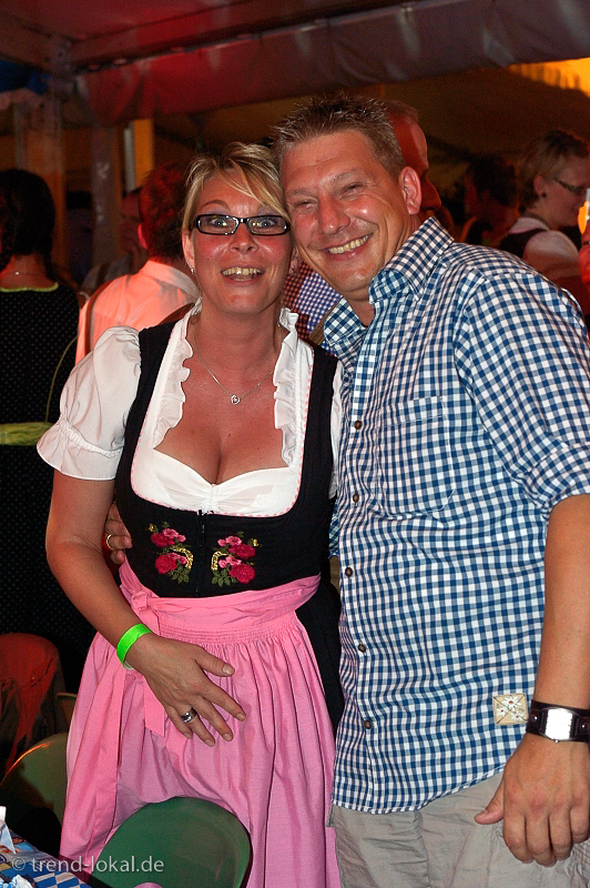 Oktoberfest 2011_NBO6722