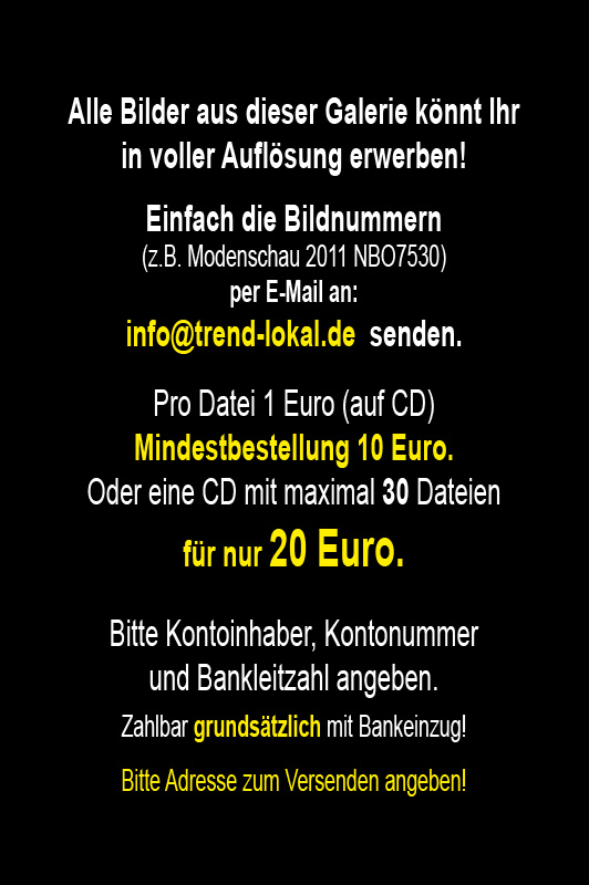 Oktoberfest 2011_NBO6723