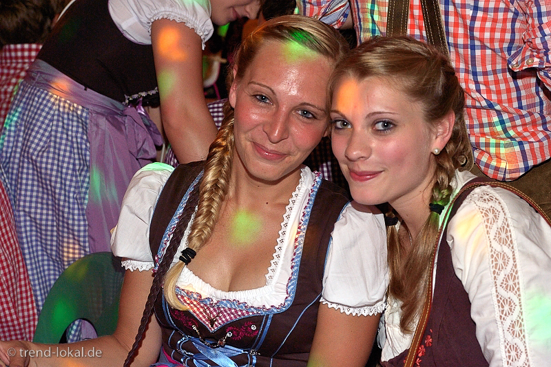 Oktoberfest 2011_NBO6727