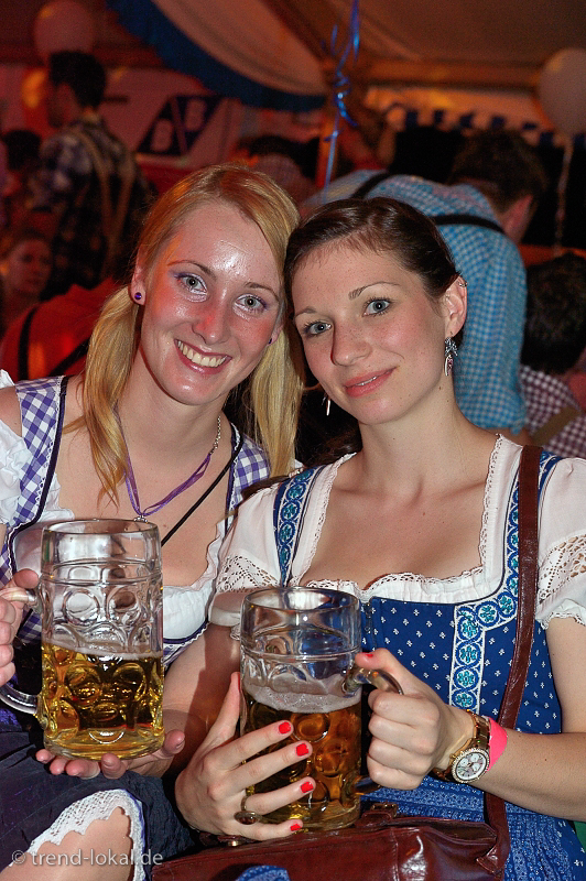 Oktoberfest 2011_NBO6728
