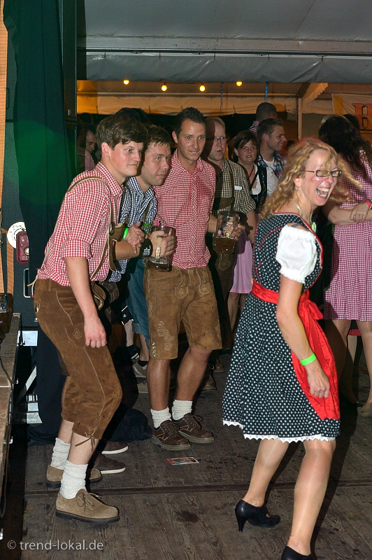 Oktoberfest 2011_NBO6732