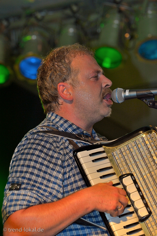 Oktoberfest 2011_NBO6733