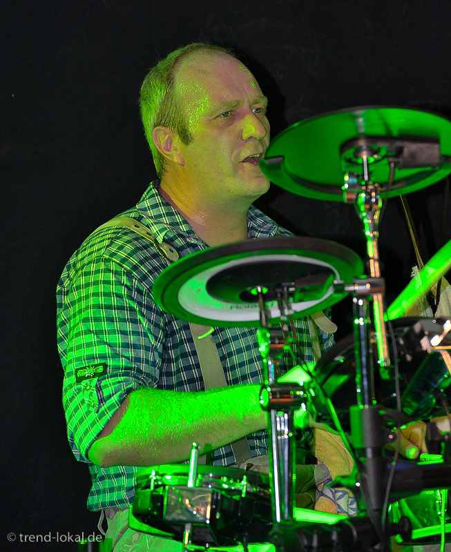 Oktoberfest 2011_NBO6734