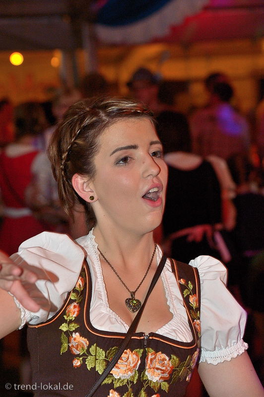 Oktoberfest 2011_NBO6735