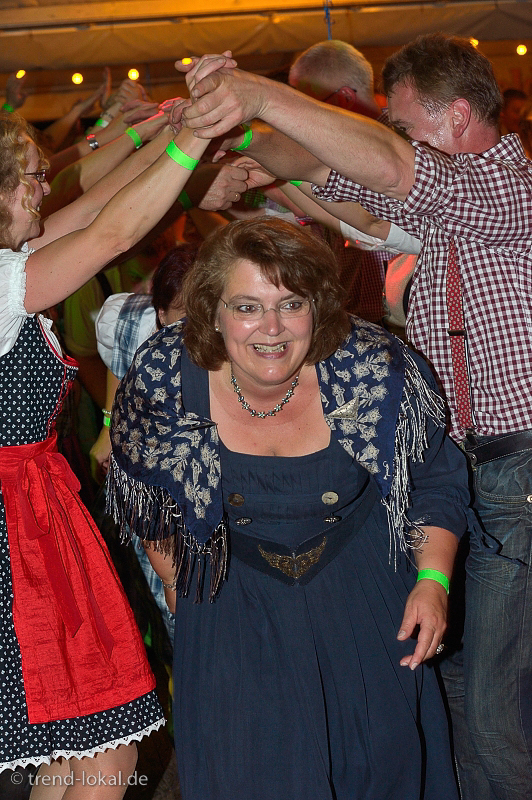 Oktoberfest 2011_NBO6738