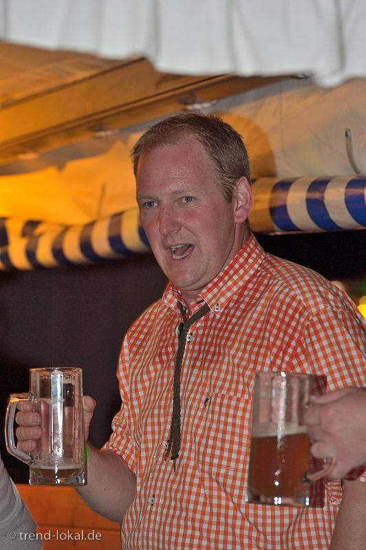 Oktoberfest 2011_NBO6740