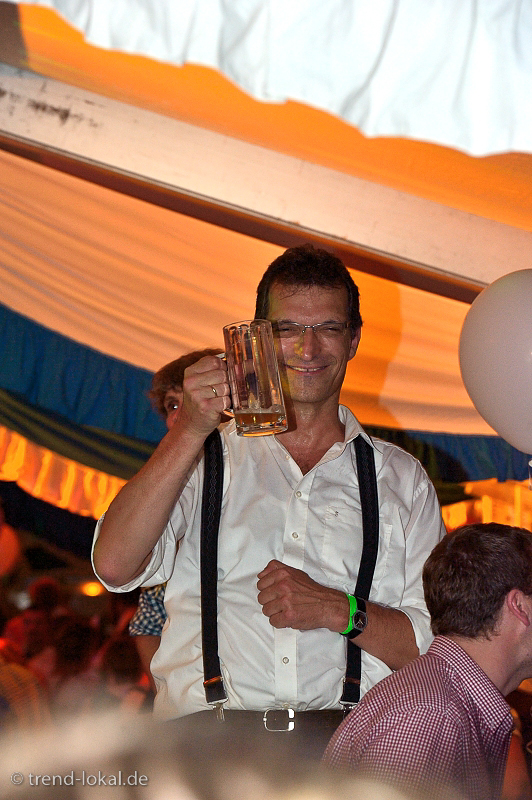 Oktoberfest 2011_NBO6742