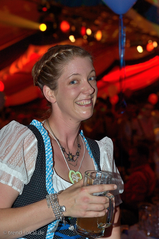 Oktoberfest 2011_NBO6743