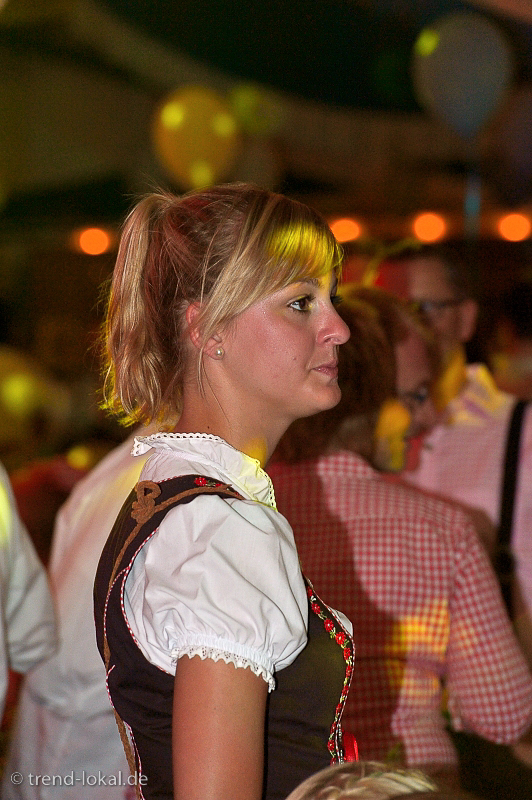 Oktoberfest 2011_NBO6746