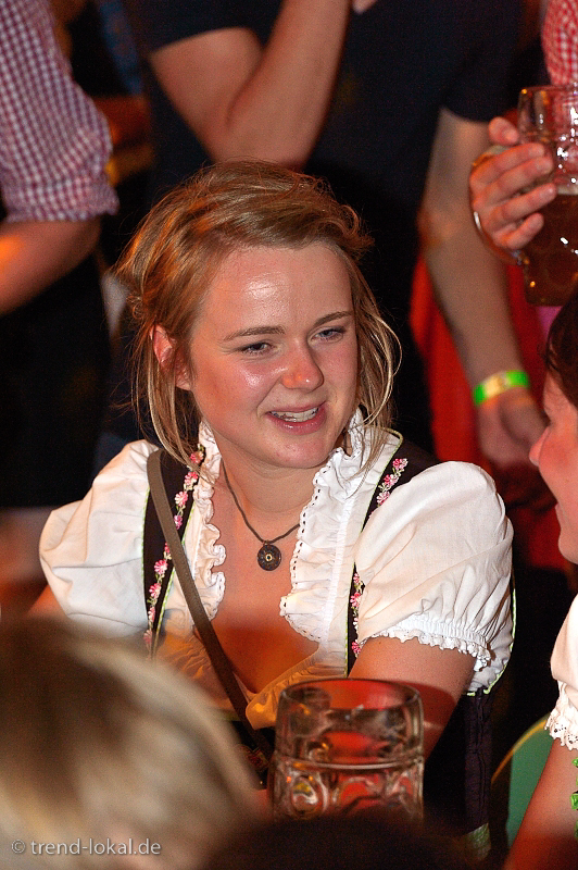 Oktoberfest 2011_NBO6747