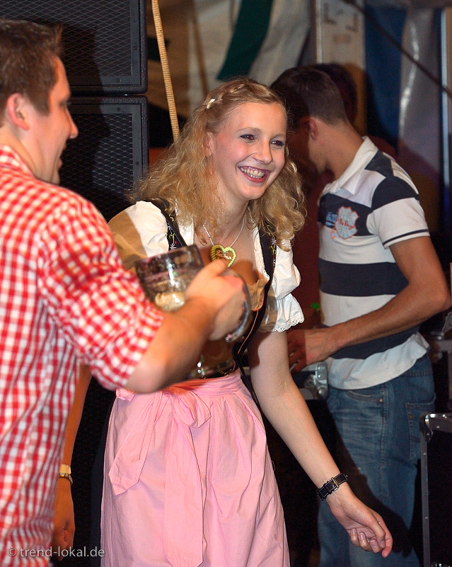 Oktoberfest 2011_NBO6748