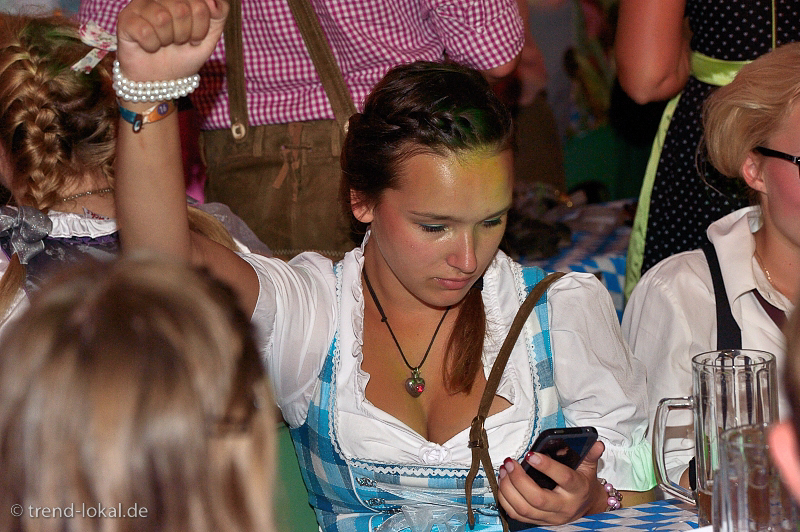 Oktoberfest 2011_NBO6749