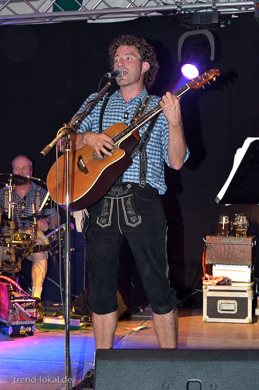 Oktoberfest 2011_NBO6751