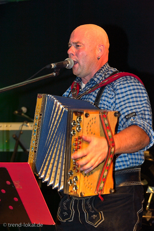 Oktoberfest 2011_NBO6752
