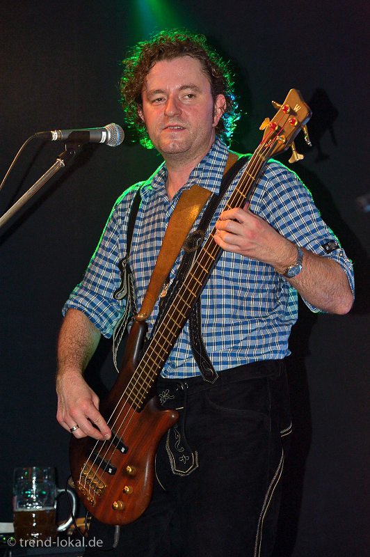 Oktoberfest 2011_NBO6754