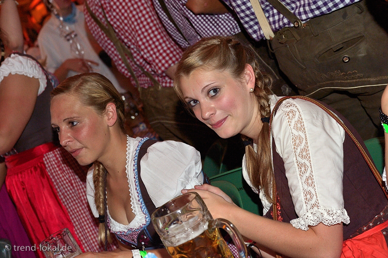 Oktoberfest 2011_NBO6758
