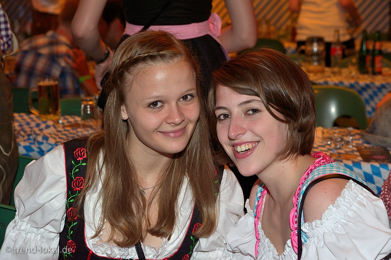 Oktoberfest 2011_NBO6760