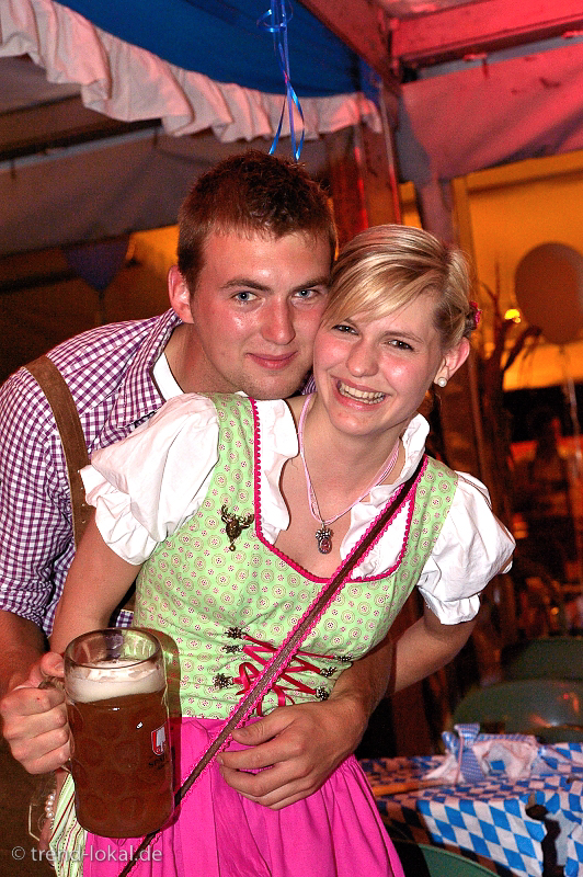 Oktoberfest 2011_NBO6765