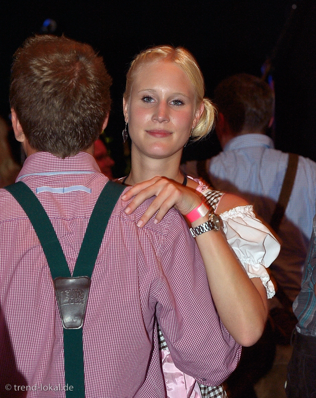 Oktoberfest 2011_NBO6768