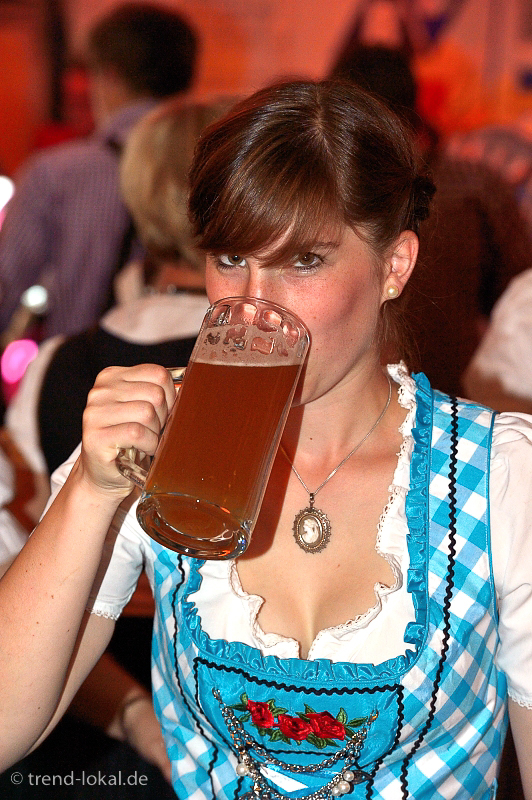 Oktoberfest 2011_NBO6770