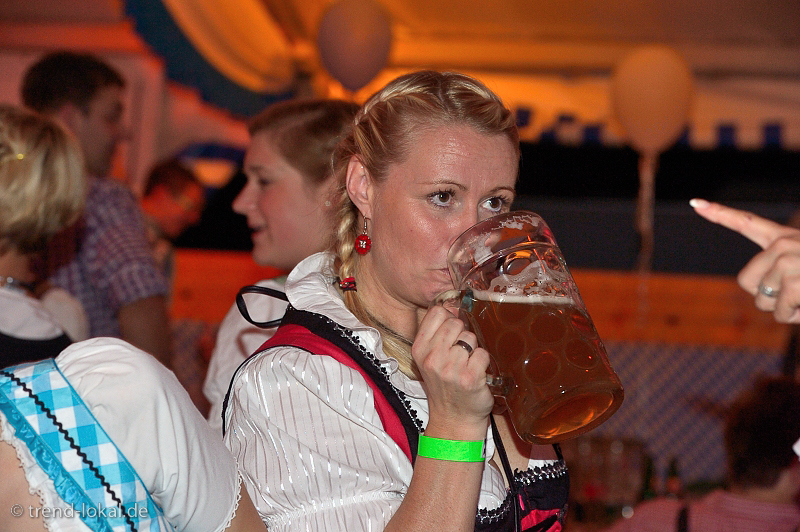 Oktoberfest 2011_NBO6771