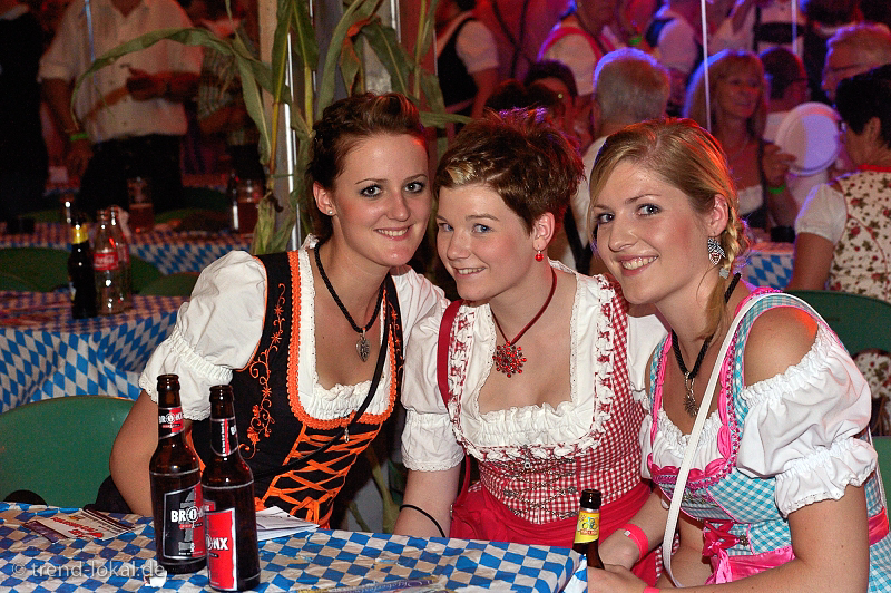 Oktoberfest 2011_NBO6773