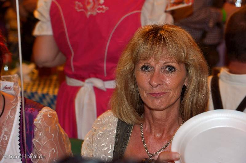 Oktoberfest 2011_NBO6779