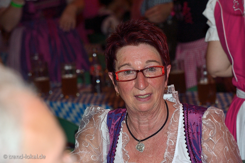 Oktoberfest 2011_NBO6781