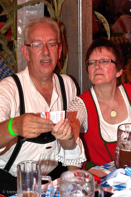 Oktoberfest 2011_NBO6785