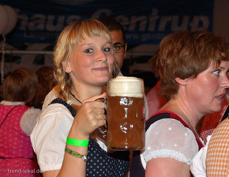 Oktoberfest 2011_NBO6791