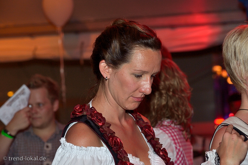 Oktoberfest 2011_NBO6792