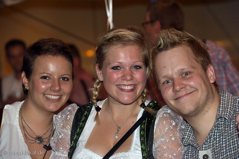 Oktoberfest 2011_NBO6793
