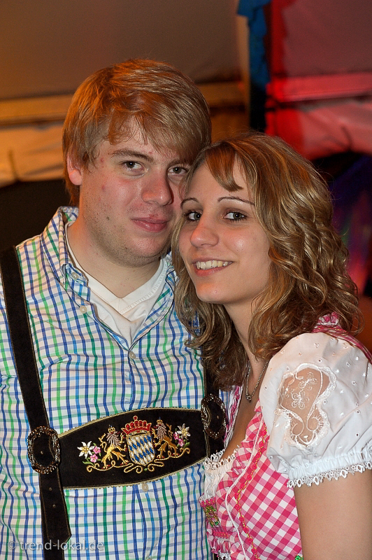 Oktoberfest 2011_NBO6798