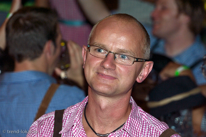 Oktoberfest 2011_NBO6802