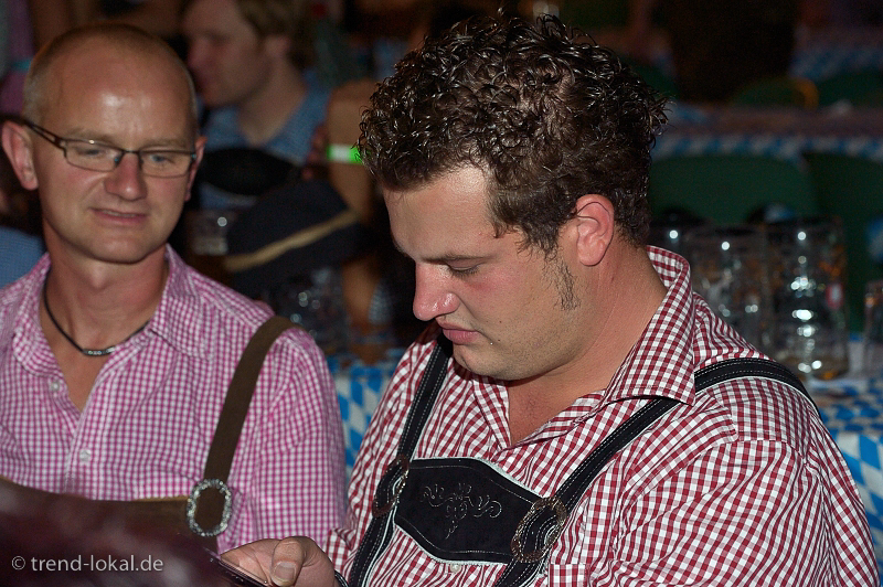 Oktoberfest 2011_NBO6803