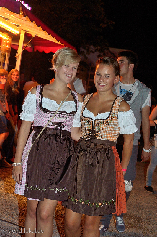 Oktoberfest 2011_NBO6807