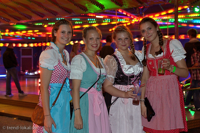 Oktoberfest 2011_NBO6808