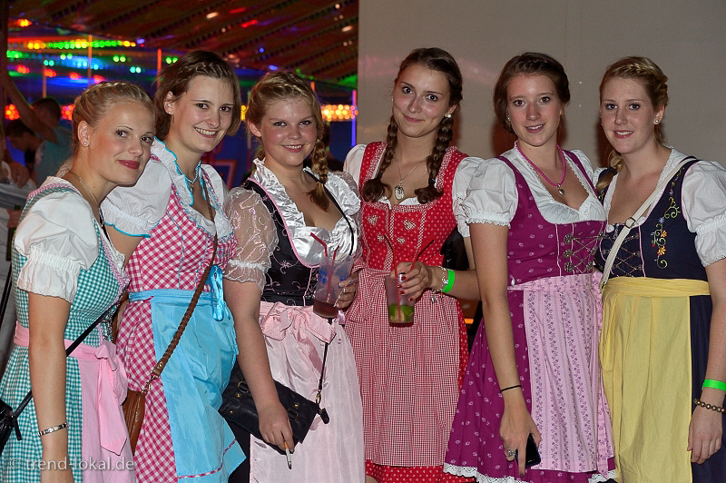 Oktoberfest 2011_NBO6811