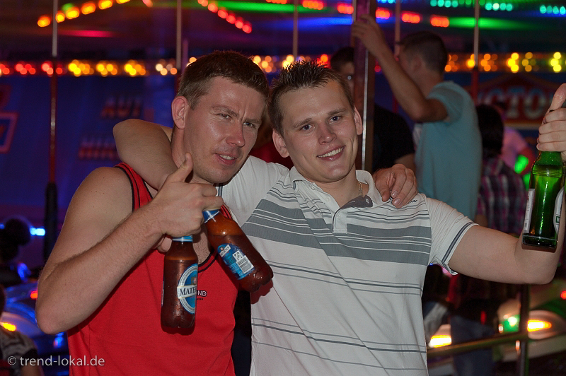 Oktoberfest 2011_NBO6814