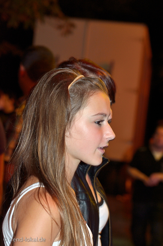 Oktoberfest 2011_NBO6815