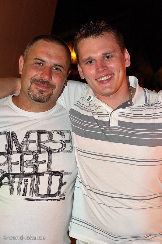 Oktoberfest 2011_NBO6820