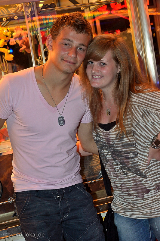 Oktoberfest 2011_NBO6821