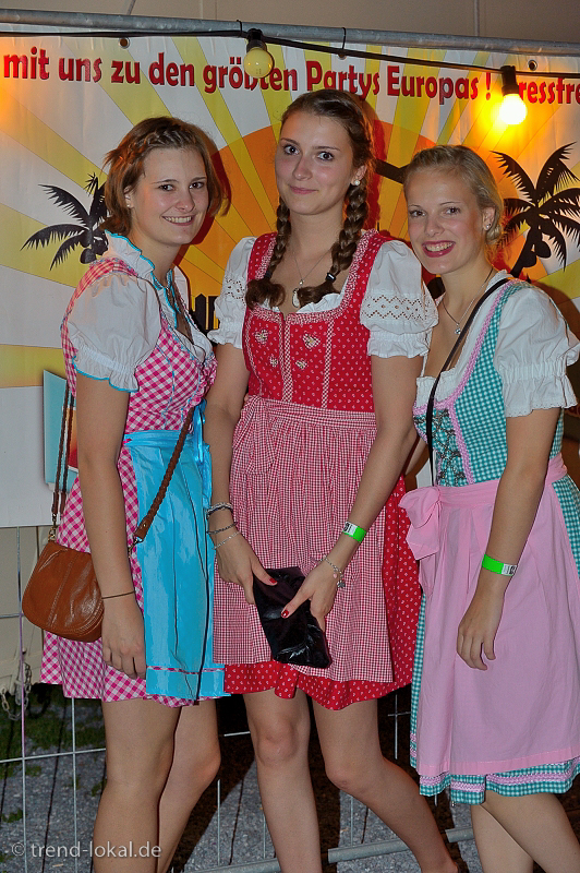 Oktoberfest 2011_NBO6823
