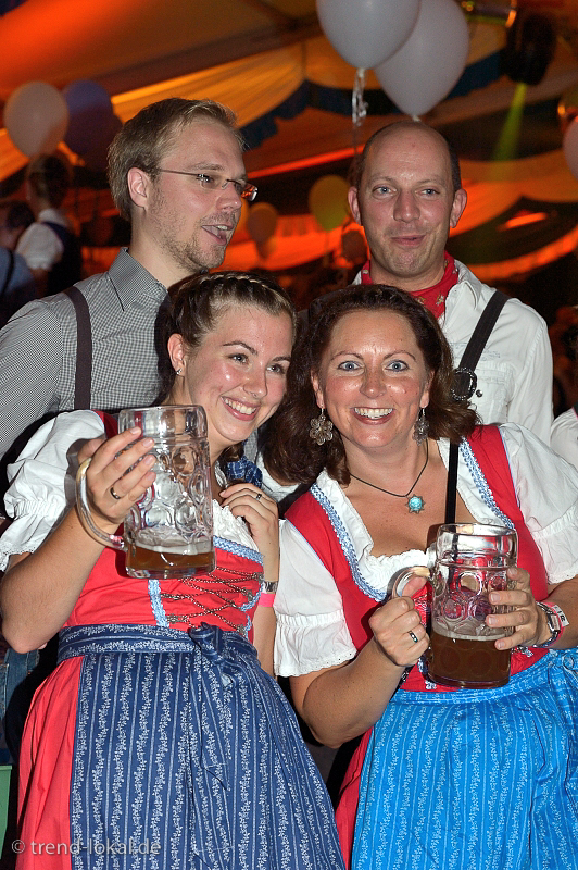 Oktoberfest 2011_NBO6826