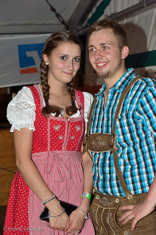 Oktoberfest 2011_NBO6827