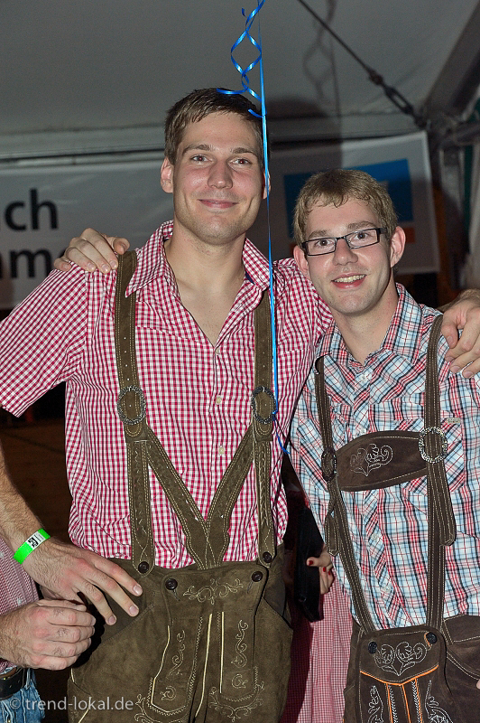 Oktoberfest 2011_NBO6830