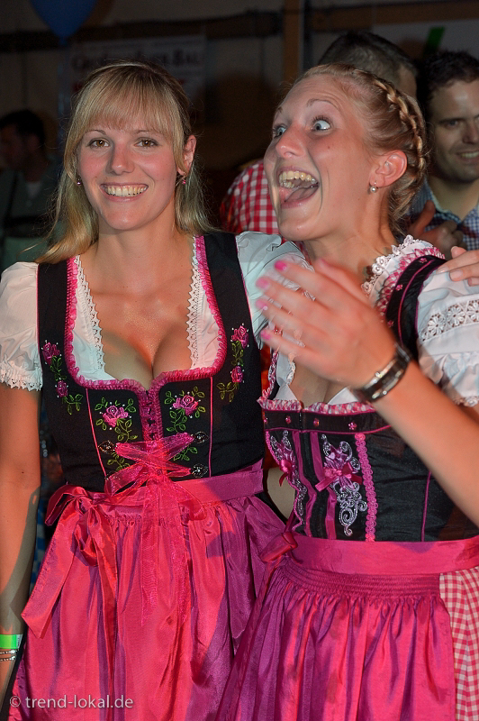 Oktoberfest 2011_NBO6834